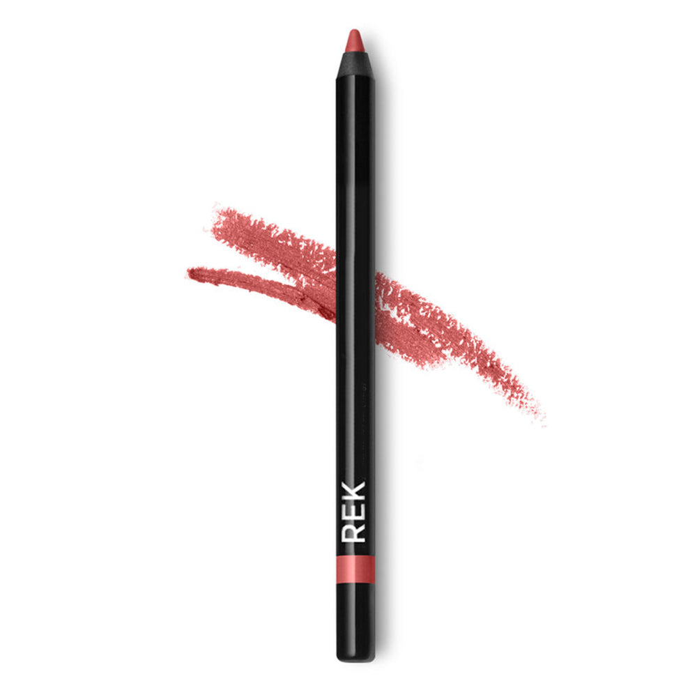 Guava | Gel Lip liner | REK Cosmetics by REK Cosmetics