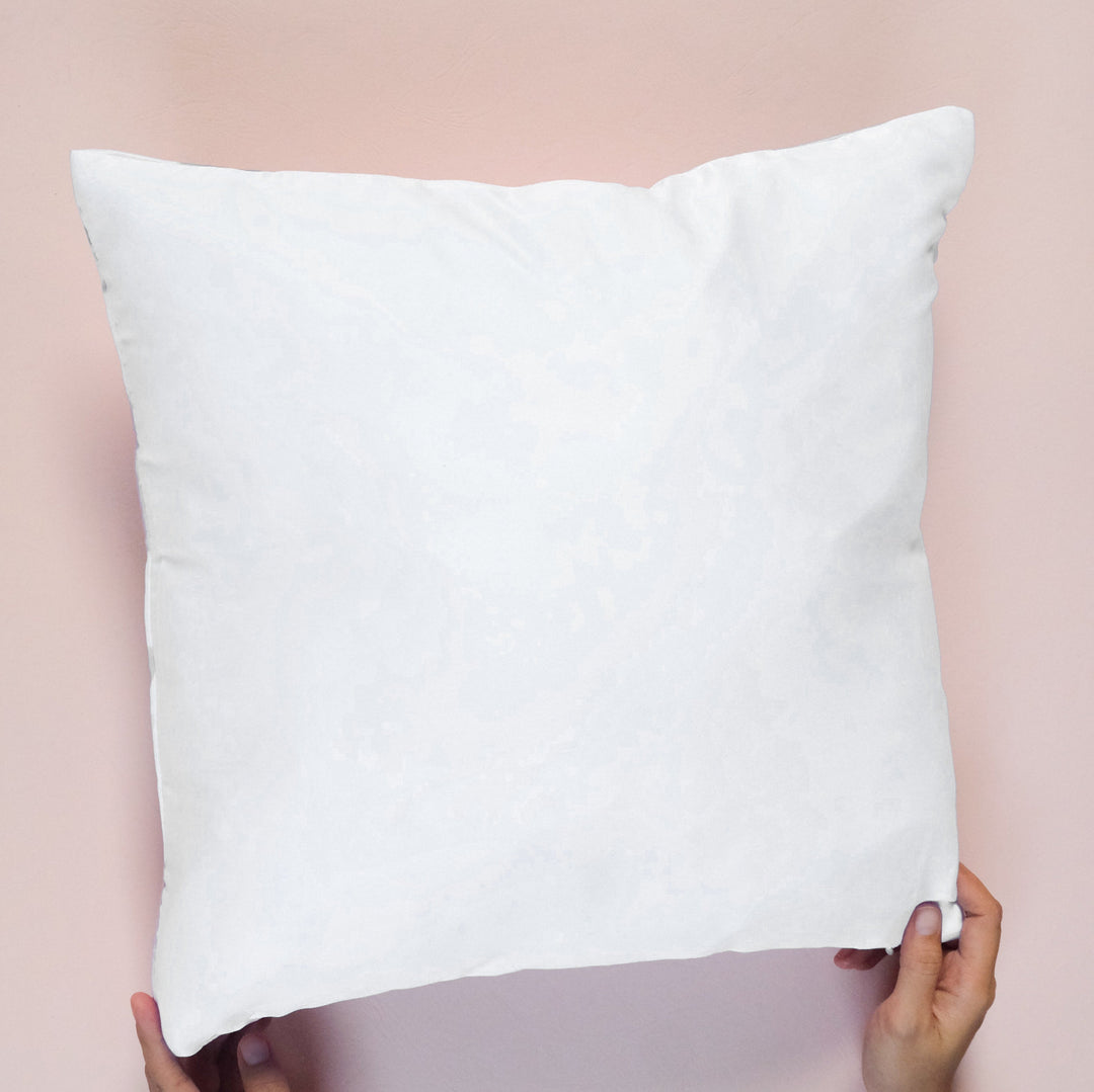 Pillow Insert 14" x 40" by Anaya
