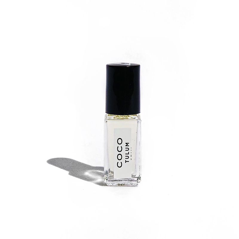COCO PARFUM MINI by VitaParfum
