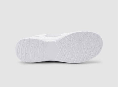 FitVille Women's LightStride Walking Shoes V3 by FitVille