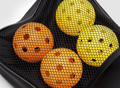 FitVille Pickleball Paddle by FitVille