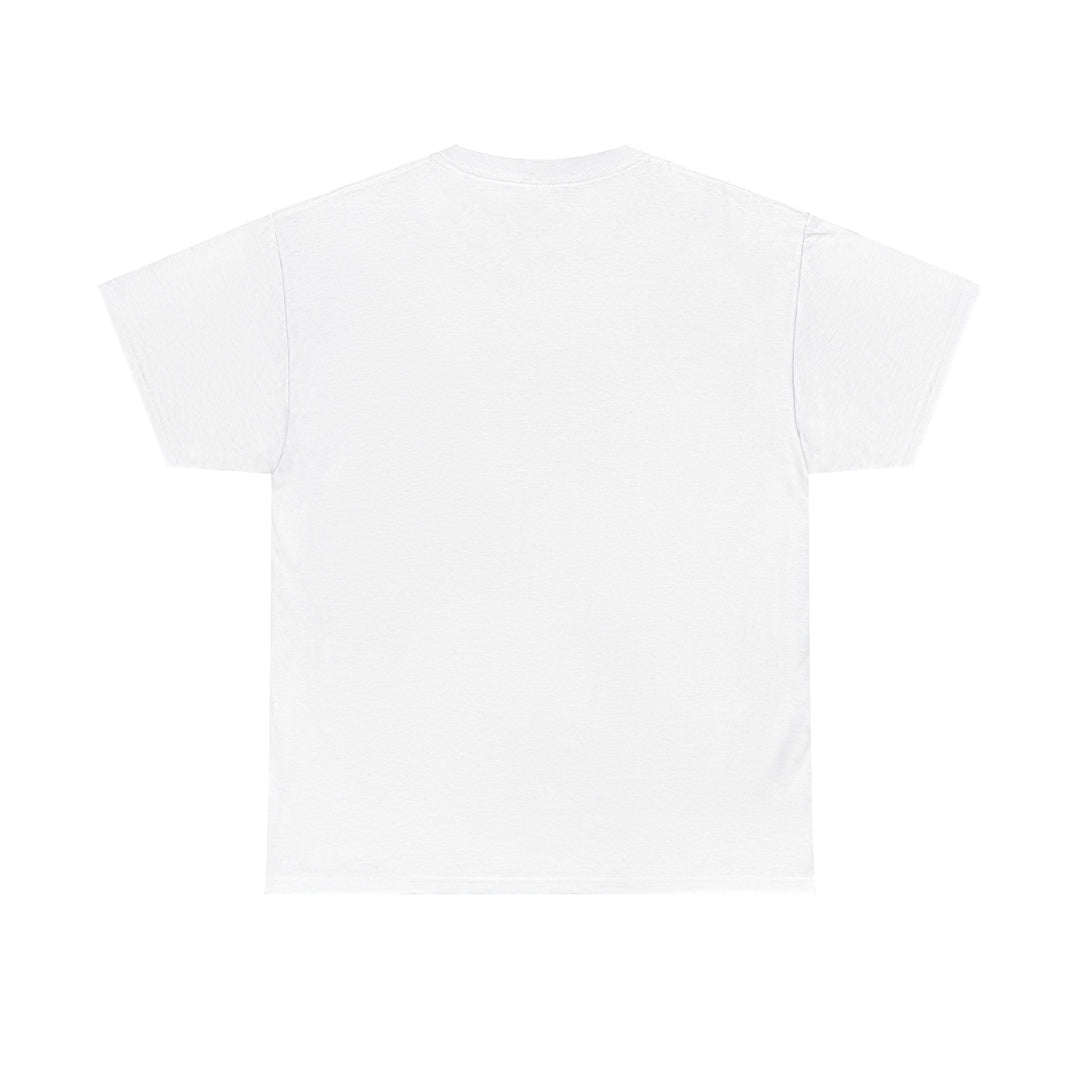 Pootin Cotton Tee