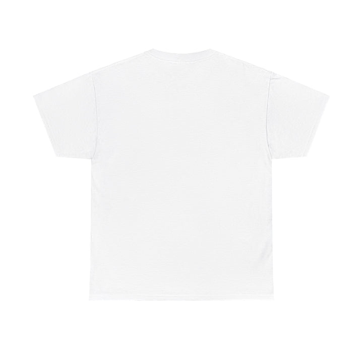 Pootin Cotton Tee