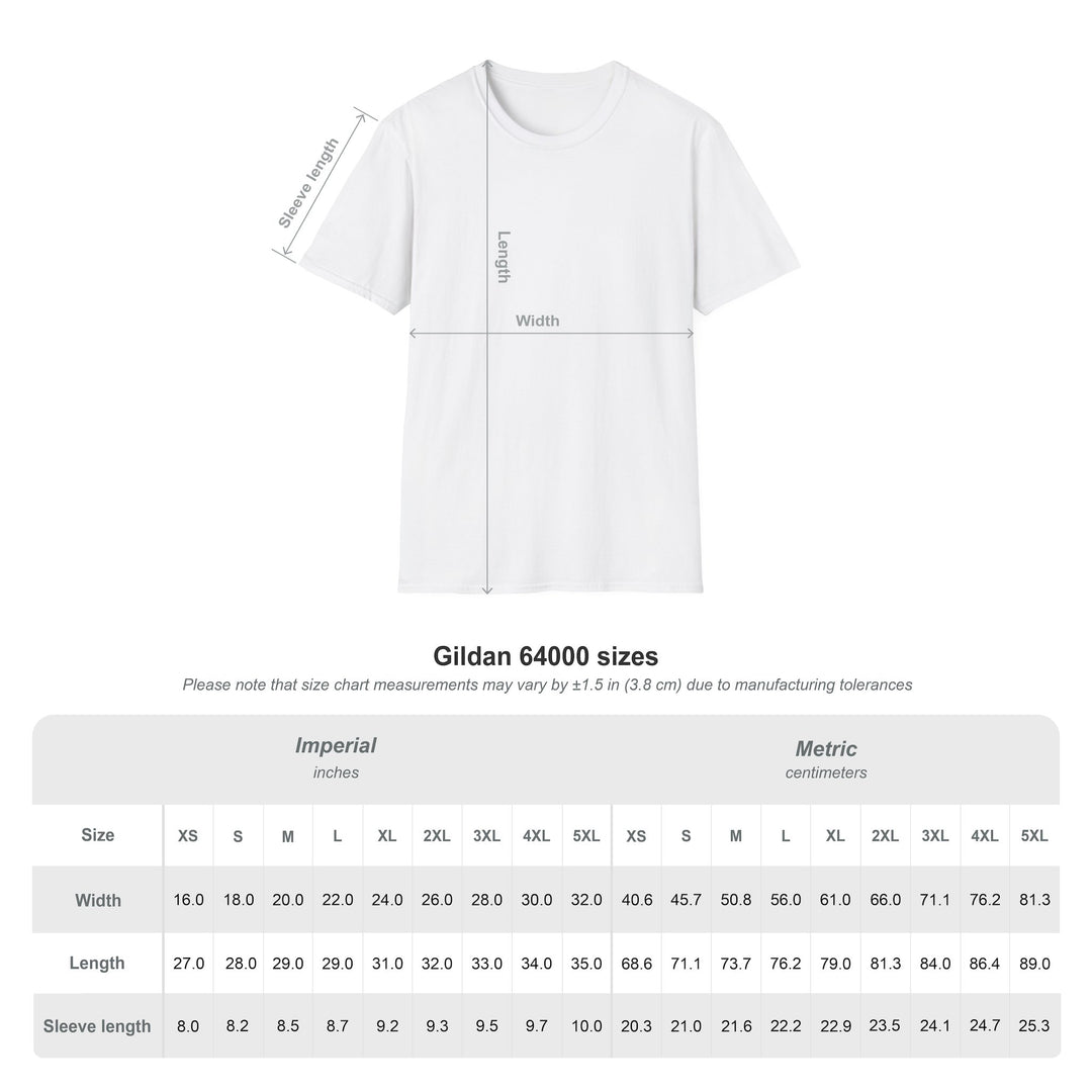 Kraken Me Up Olde Soul Barbershop Tee