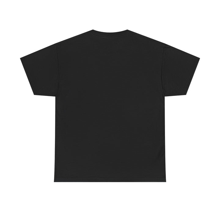 Pootin Cotton Tee