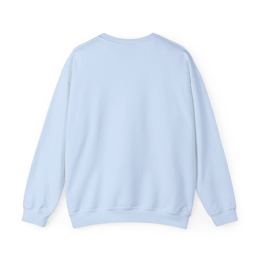 Olde Soul New Classic Unisex Crewneck Sweatshirt