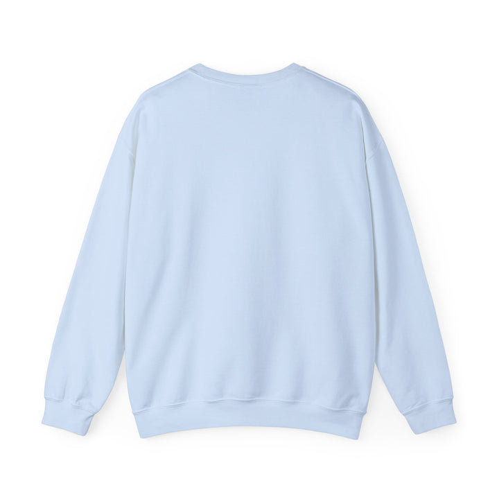 Olde Soul New Classic Unisex Crewneck Sweatshirt