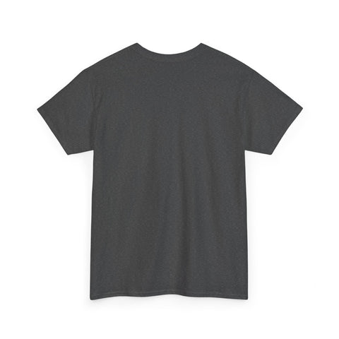 Pootin Cotton Tee
