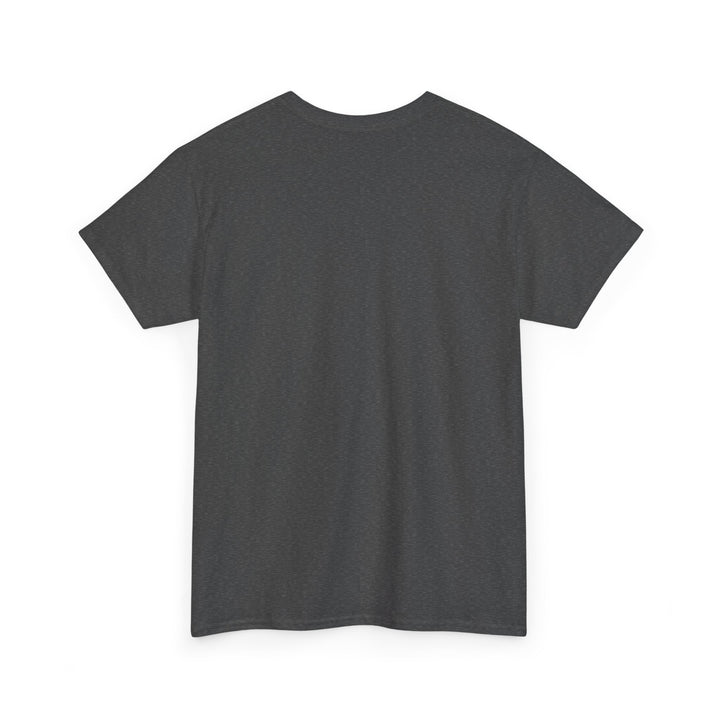Pootin Cotton Tee