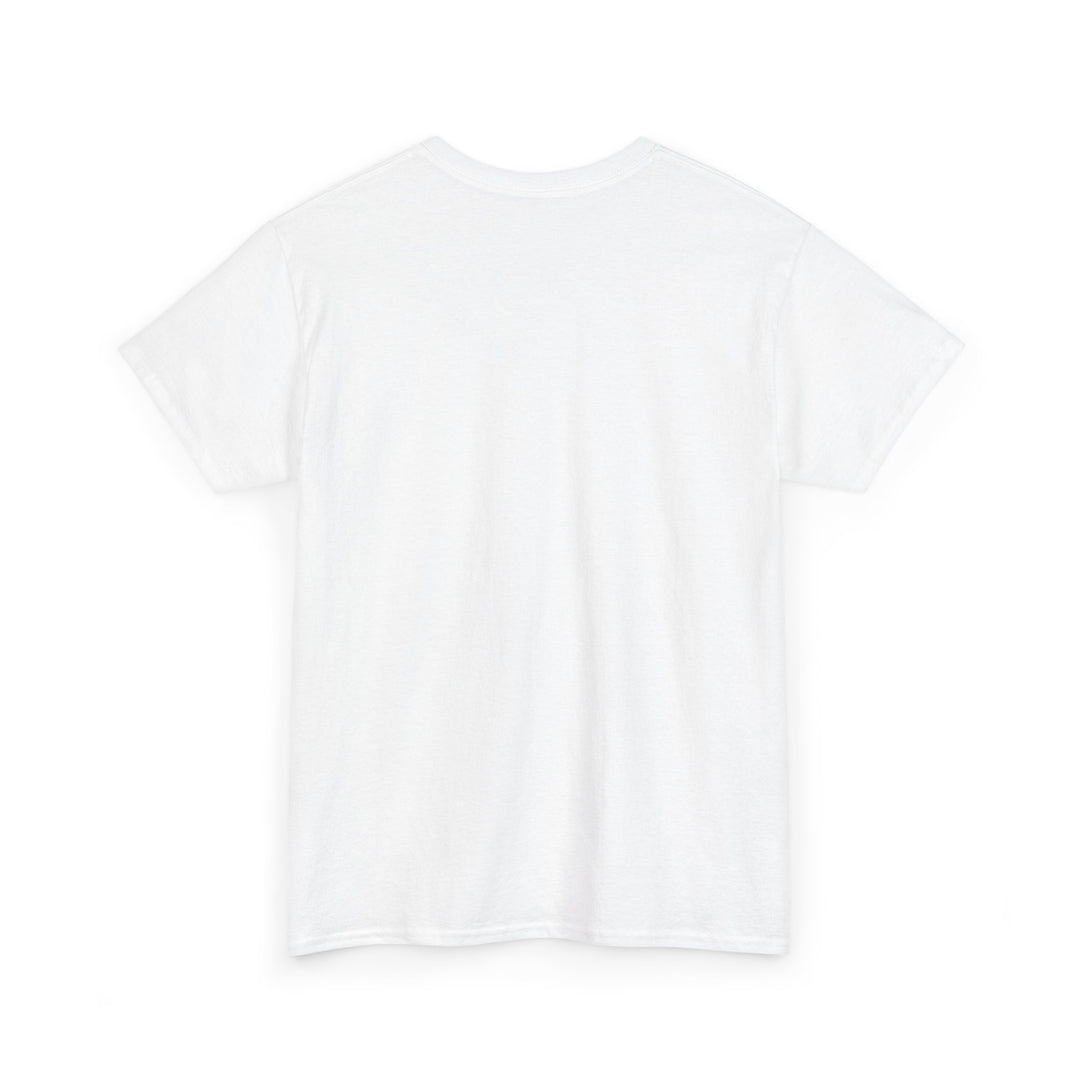 Pootin Cotton Tee