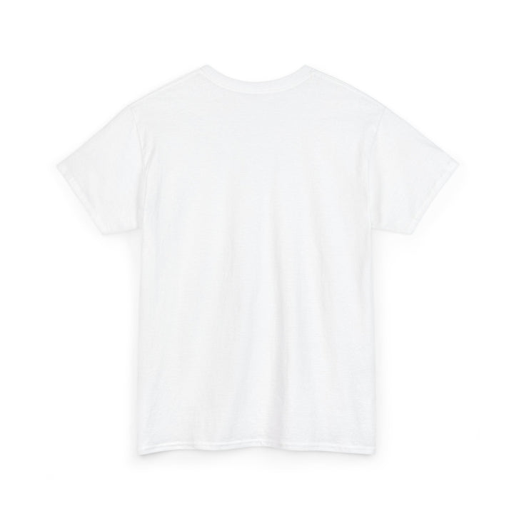 Pootin Cotton Tee