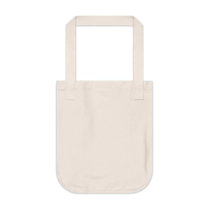 'RUSSIAN WARSHIP, GO F-CK YOURSELF' Canvas Tote Bag