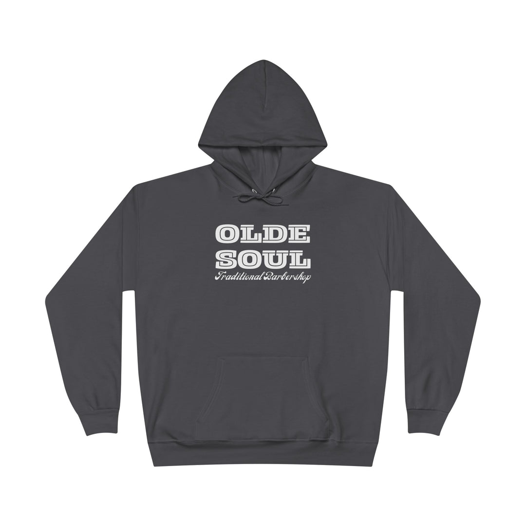 OSB Mueller Traditional Barbershop Hoodie