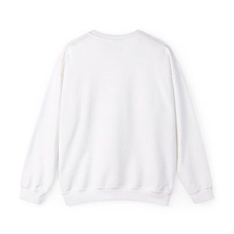 Olde Soul New Classic Unisex Crewneck Sweatshirt