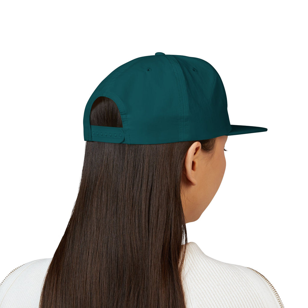 Olde Soul Atlantic Ocean Expedition Hat