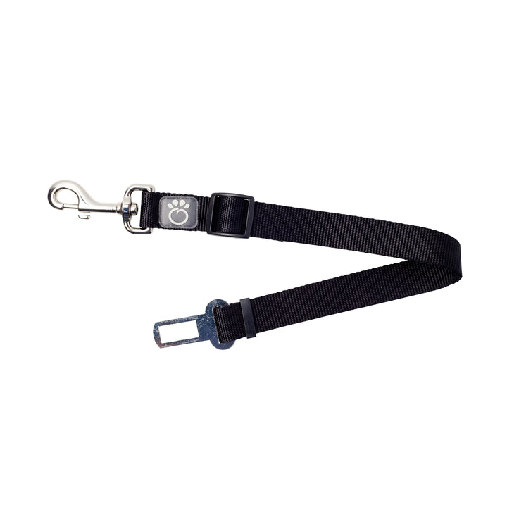 Pet Seat Belt Tether by GF Pet