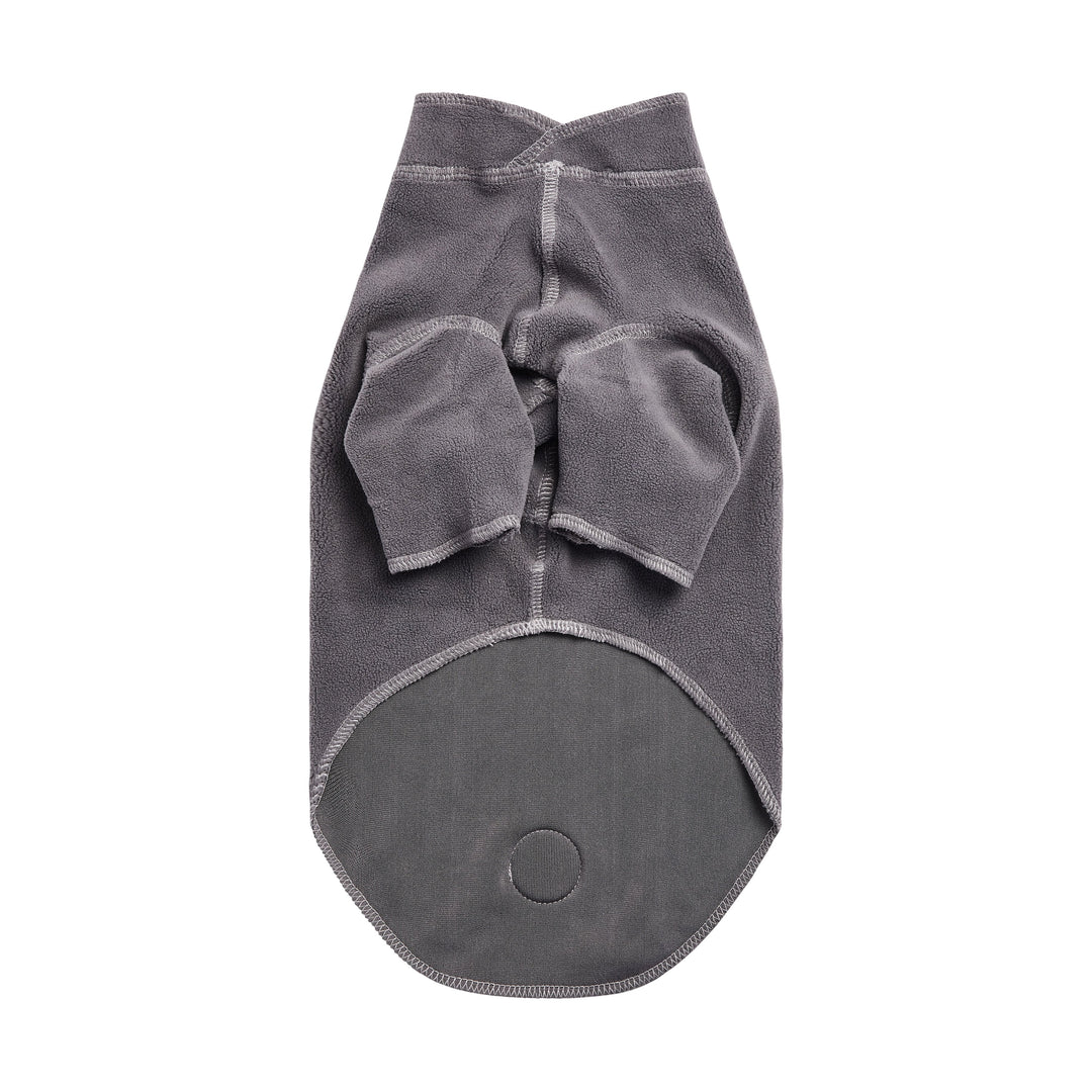 Gondola Base Layer - Charcoal by GF Pet