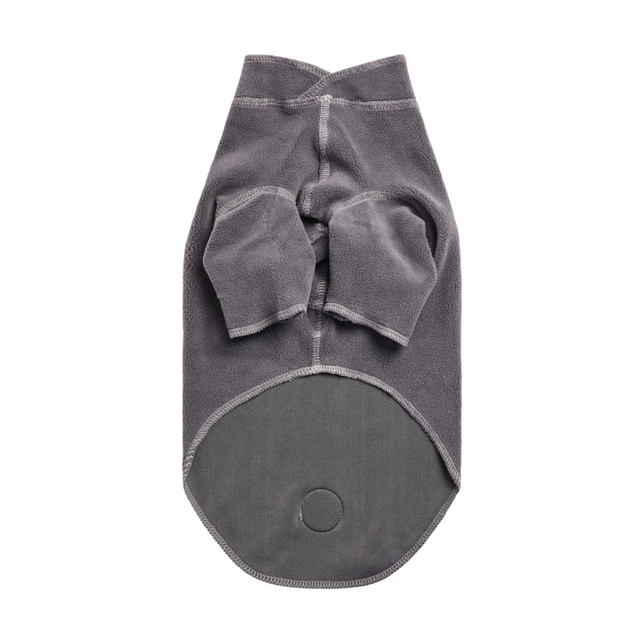 Gondola Base Layer - Charcoal by GF Pet