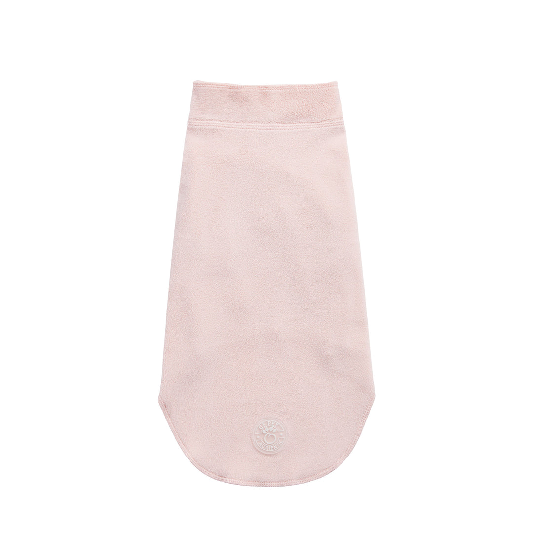 Gondola Base Layer - Pink by GF Pet
