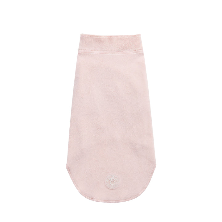 Gondola Base Layer - Pink by GF Pet