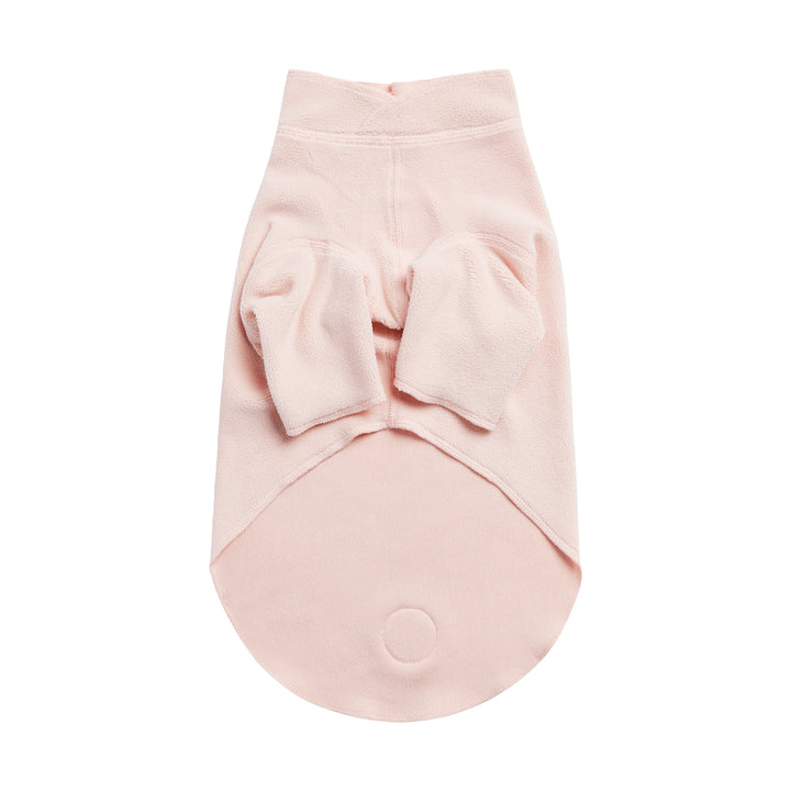 Gondola Base Layer - Pink by GF Pet