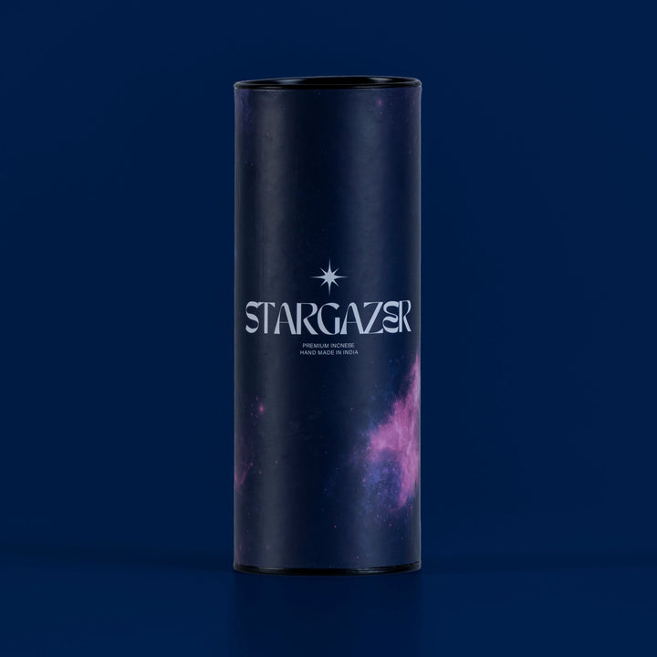 Spring Loaded Glitter Bomb Pranks by DickAtYourDoor