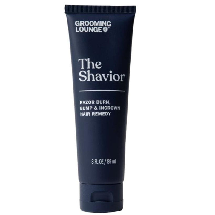 Grooming Lounge The Shavior by Grooming Lounge