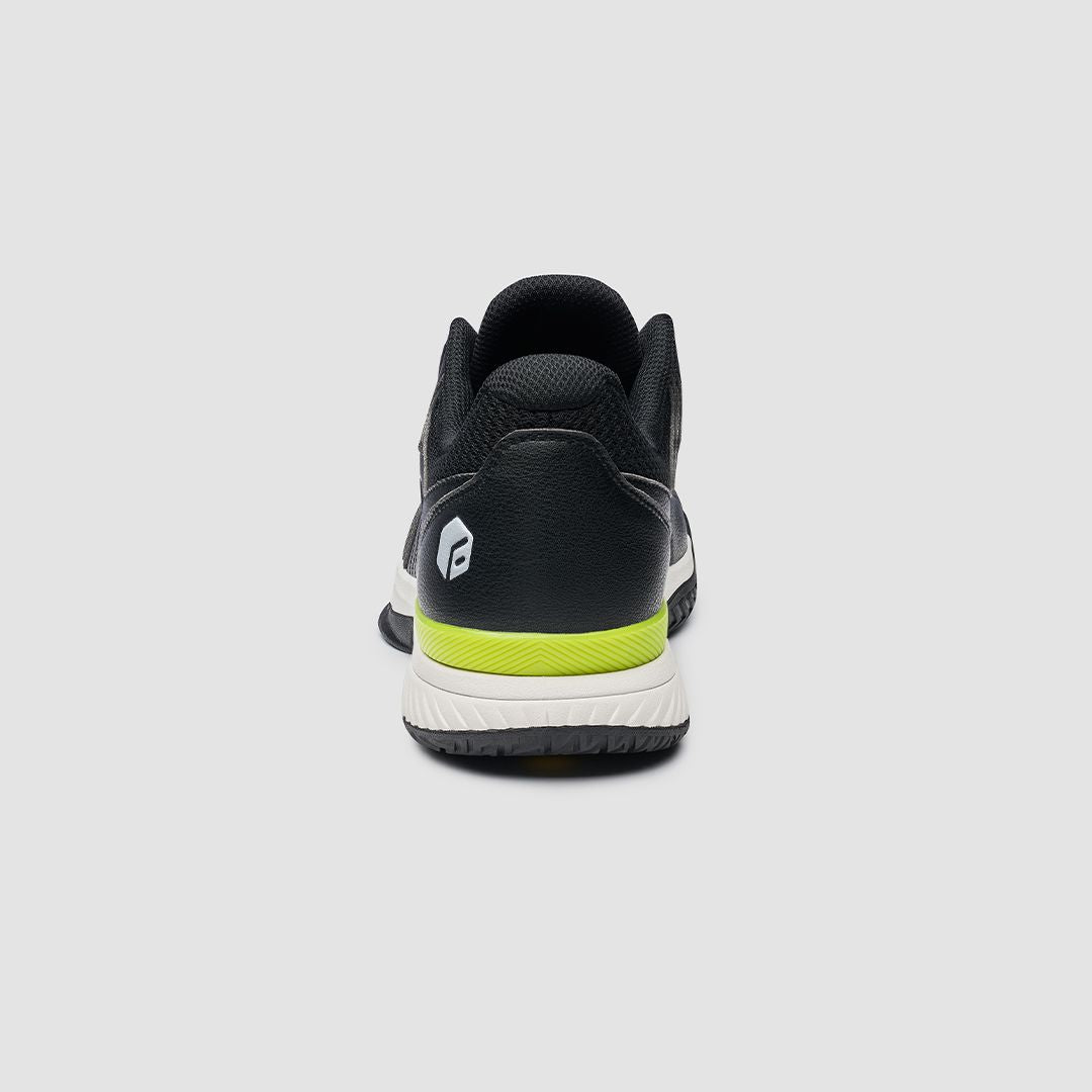FitVille Women's Amadeus Tennis & Pickleball Court Shoes by FitVille