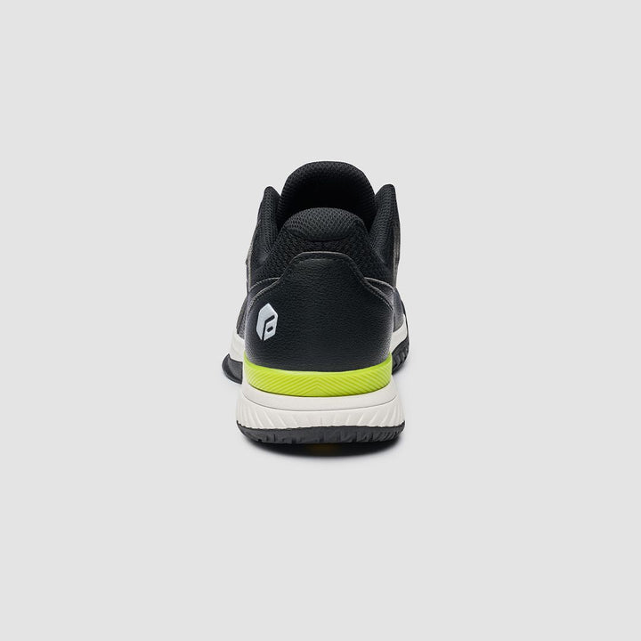FitVille Women's Amadeus Tennis & Pickleball Court Shoes by FitVille