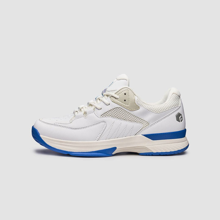 FitVille Women's Amadeus Tennis & Pickleball Court Shoes by FitVille