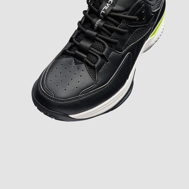 FitVille Women's Amadeus Tennis & Pickleball Court Shoes by FitVille
