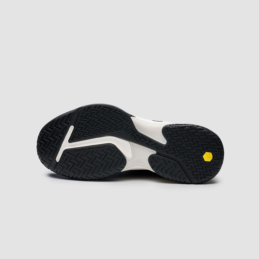 FitVille Women's Amadeus Tennis & Pickleball Court Shoes by FitVille