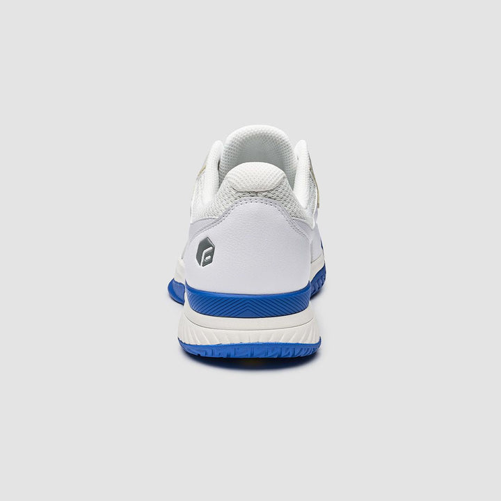 FitVille Women's Amadeus Tennis & Pickleball Court Shoes by FitVille