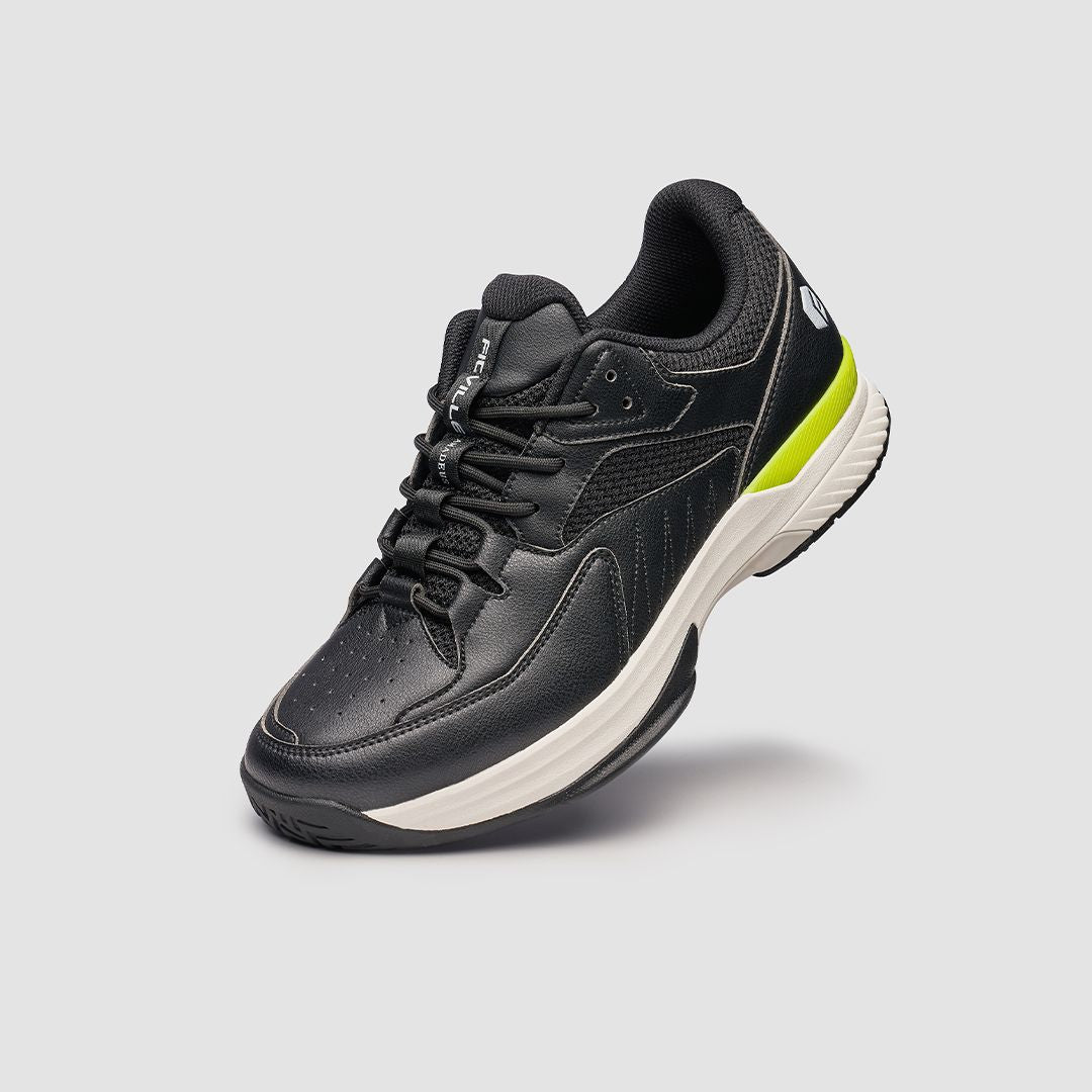 FitVille Women's Amadeus Tennis & Pickleball Court Shoes by FitVille