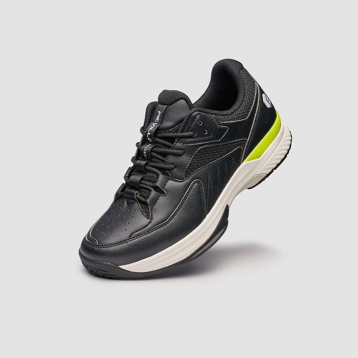 FitVille Women's Amadeus Tennis & Pickleball Court Shoes by FitVille