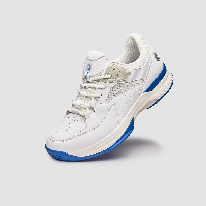FitVille Women's Amadeus Tennis & Pickleball Court Shoes by FitVille