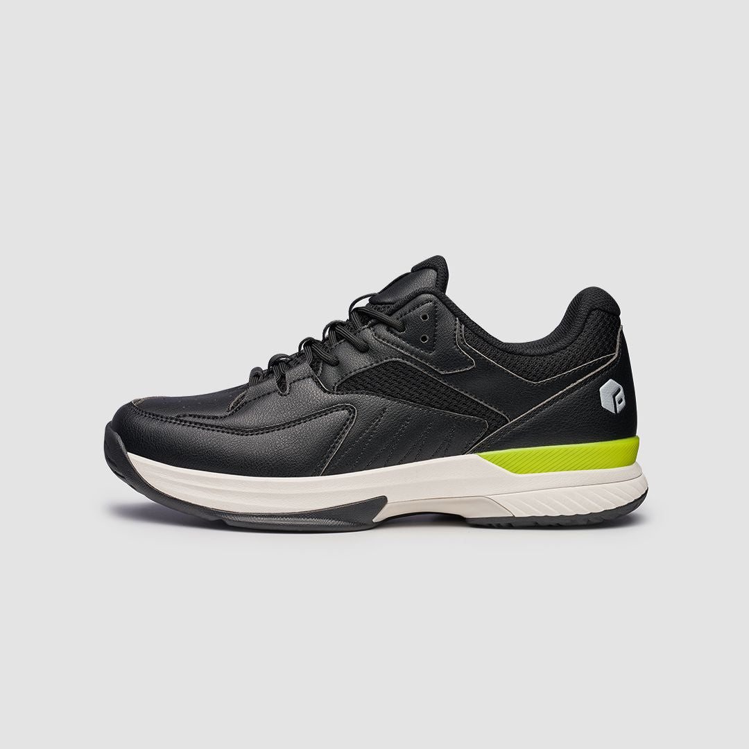 FitVille Women's Amadeus Tennis & Pickleball Court Shoes by FitVille
