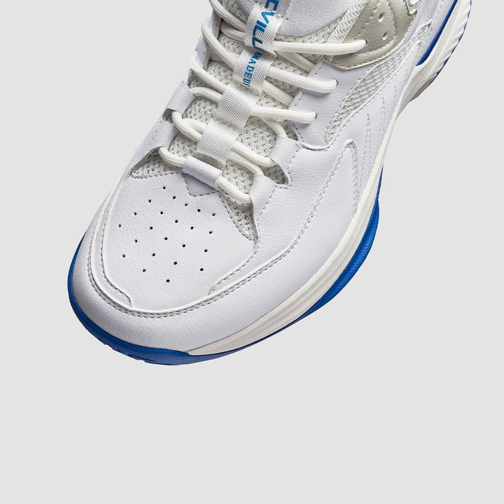 FitVille Women's Amadeus Tennis & Pickleball Court Shoes by FitVille