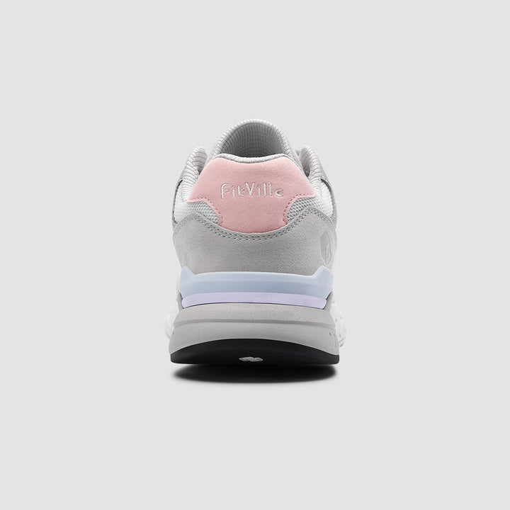 FitVille Women's Rebound Core Shoes by FitVille