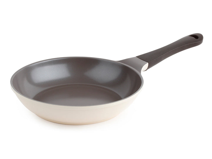 Eela 9.5" Frying Pan by Neoflam