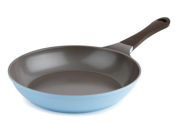 Eela 9.5" Frying Pan by Neoflam