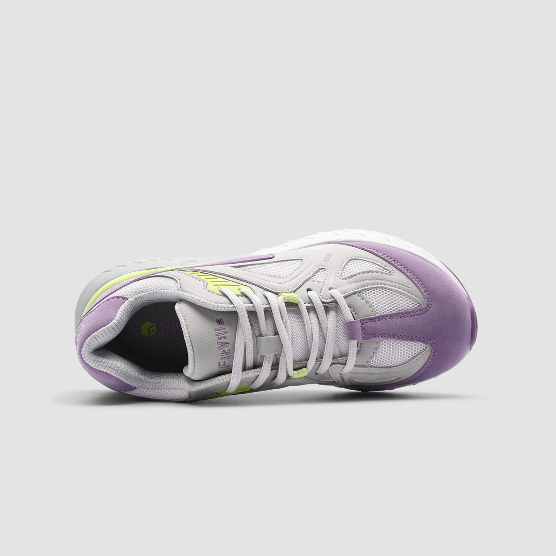 FitVille Women's Rebound Core Shoes by FitVille