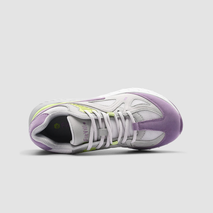 FitVille Women's Rebound Core Shoes by FitVille