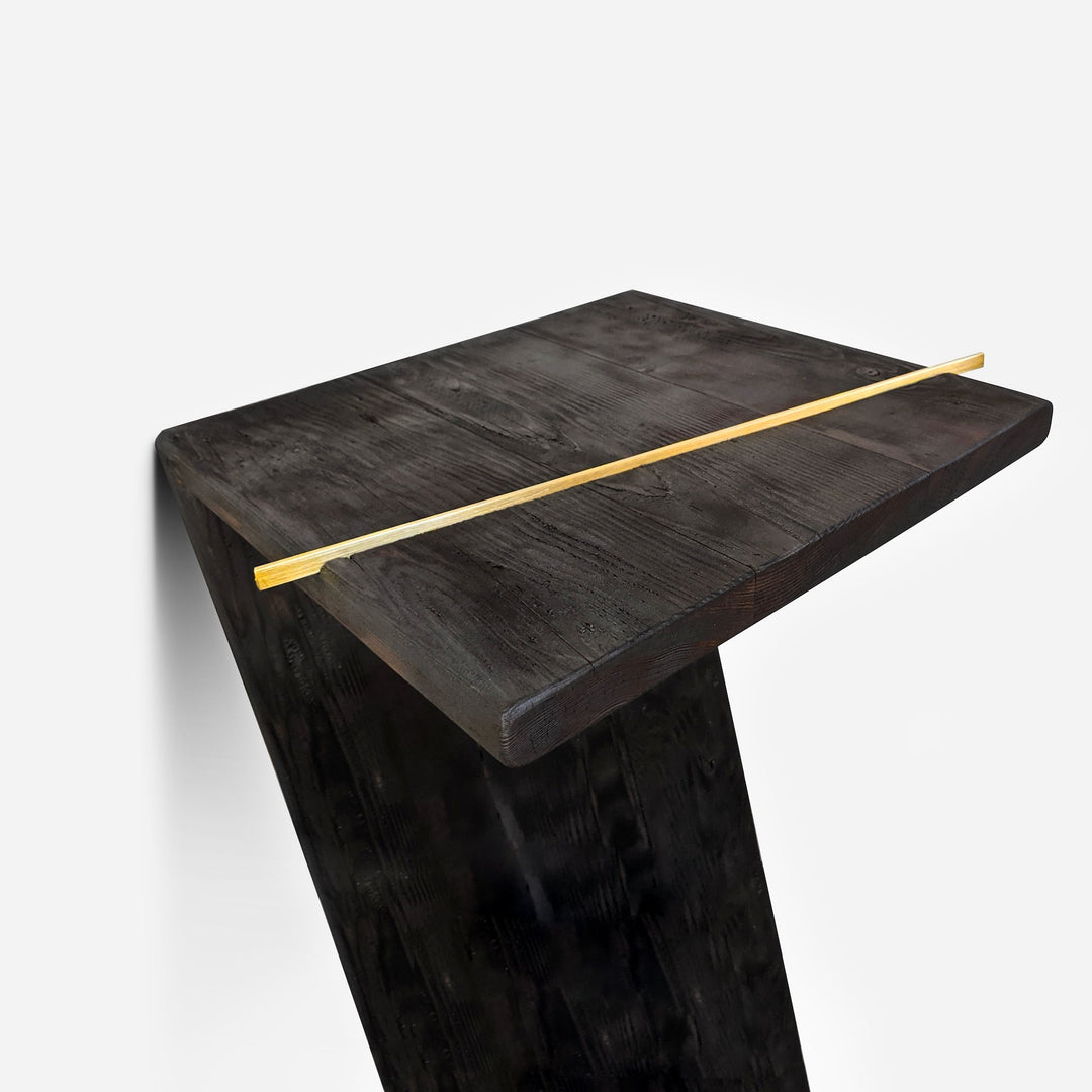 7 by Formr