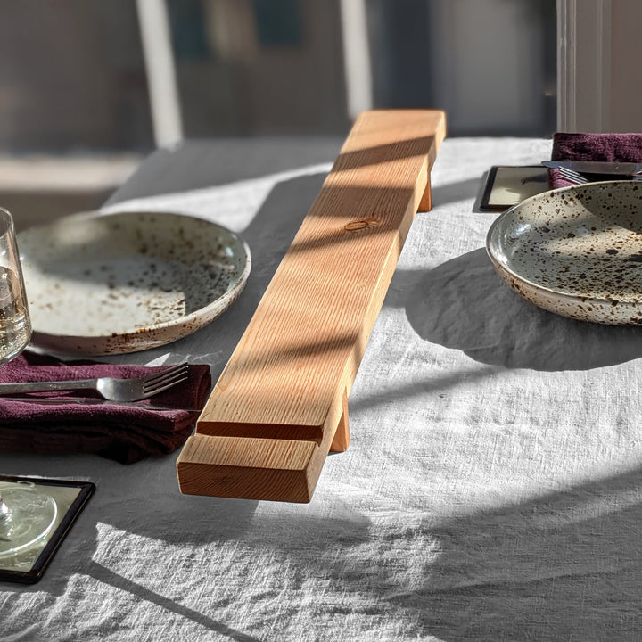 Charcuterie Board 2 by Formr
