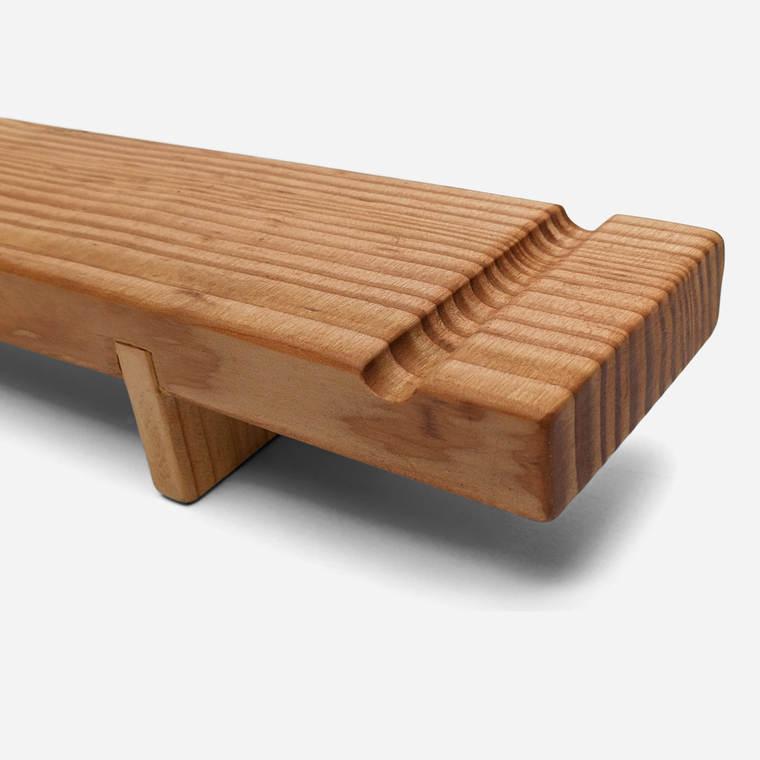 Charcuterie Board 2 by Formr