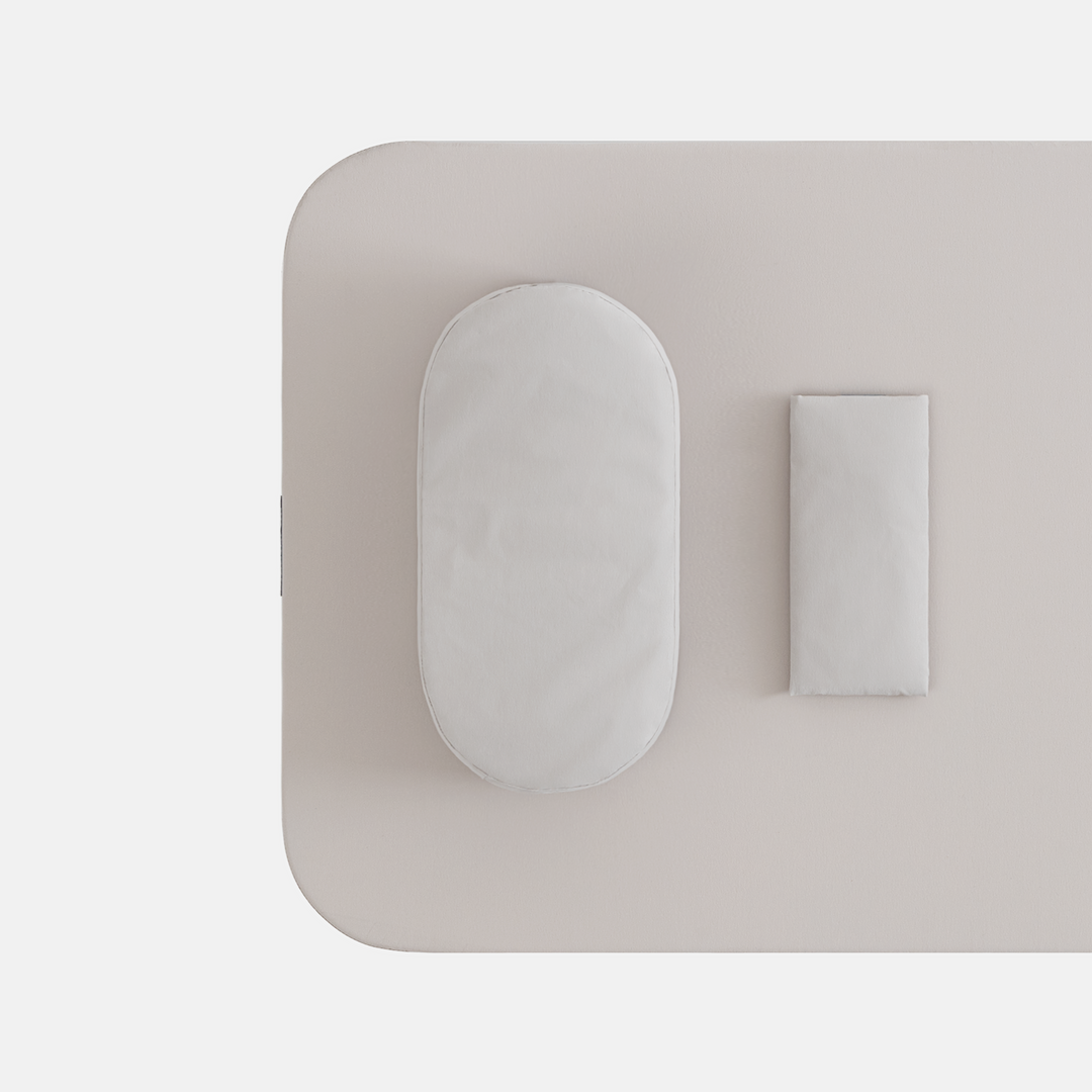 Lying Meditation Set by Walden
