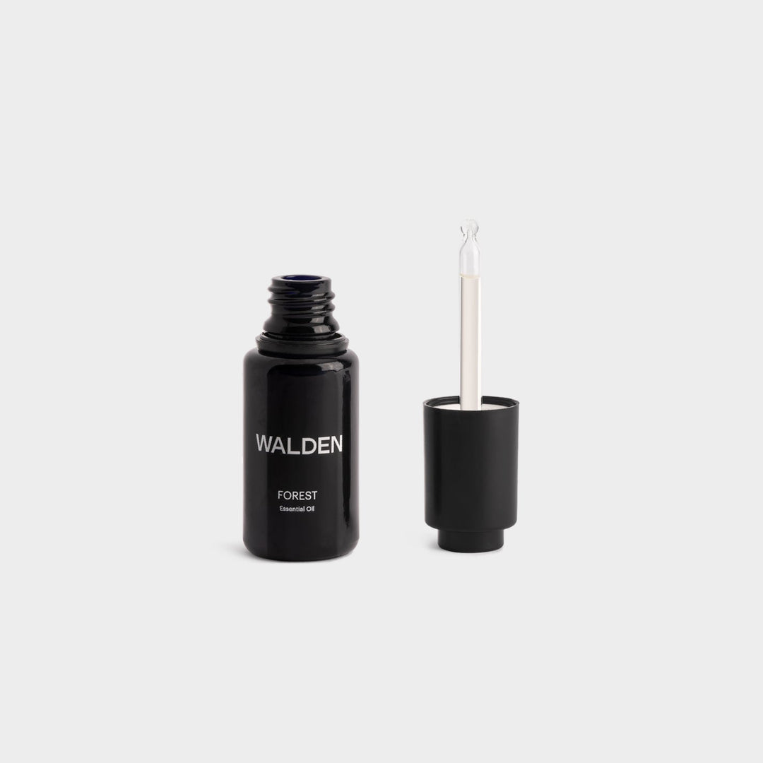 Forest Essential Oil - 20ML by Walden