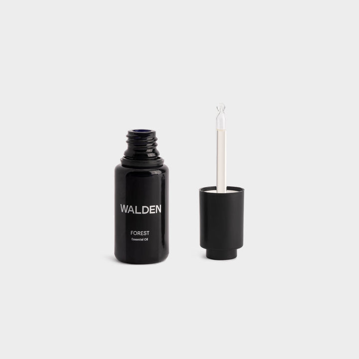 Forest Essential Oil - 20ML by Walden