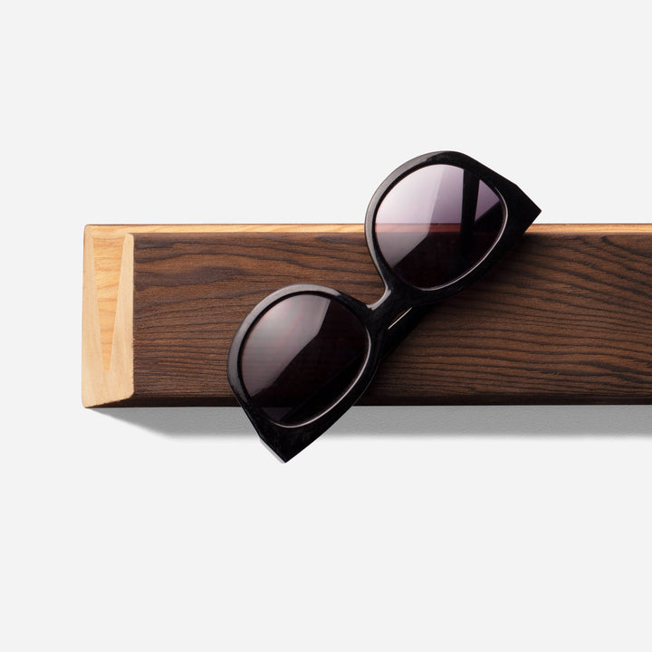 Cool by Formr